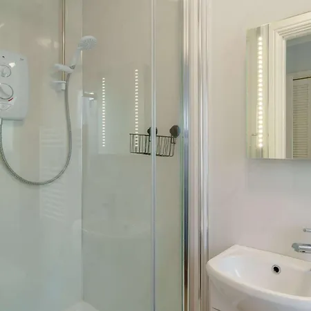 4 Bed In Ravenglass 85809 מלון Drigg